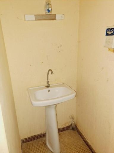 Auberge Mariama Ba Gorée Zewnętrze zdjęcie