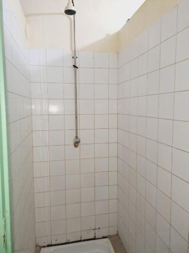 Auberge Mariama Ba Gorée Zewnętrze zdjęcie