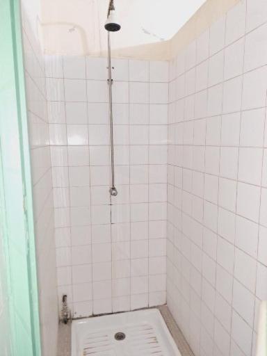 Auberge Mariama Ba Gorée Zewnętrze zdjęcie